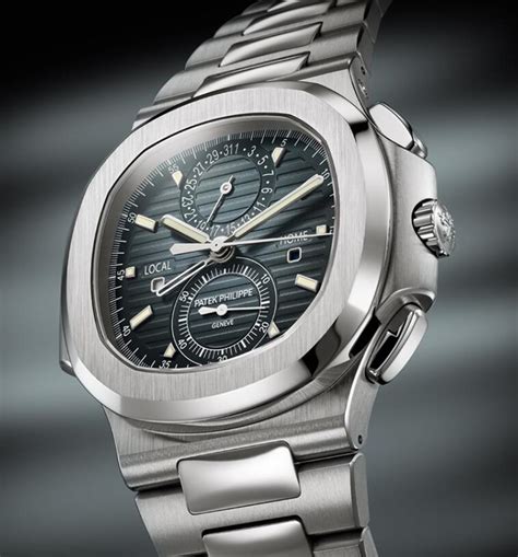 patek philippe copies|patek philippe nautilus copy.